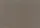 grey vinyl flooring sheet